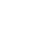 ww logo - white small